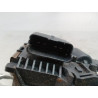 MECANISME ESSUIE-GLACE AVANT PEUGEOT 3008 BREAK I Phase 1 2009-2013