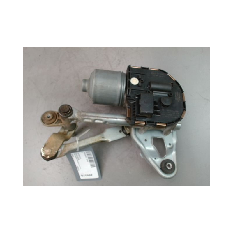 MECANISME ESSUIE-GLACE AVANT PEUGEOT 3008 BREAK I Phase 1 2009-2013
