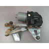 MECANISME ESSUIE-GLACE AVANT PEUGEOT 3008 BREAK I Phase 1 2009-2013