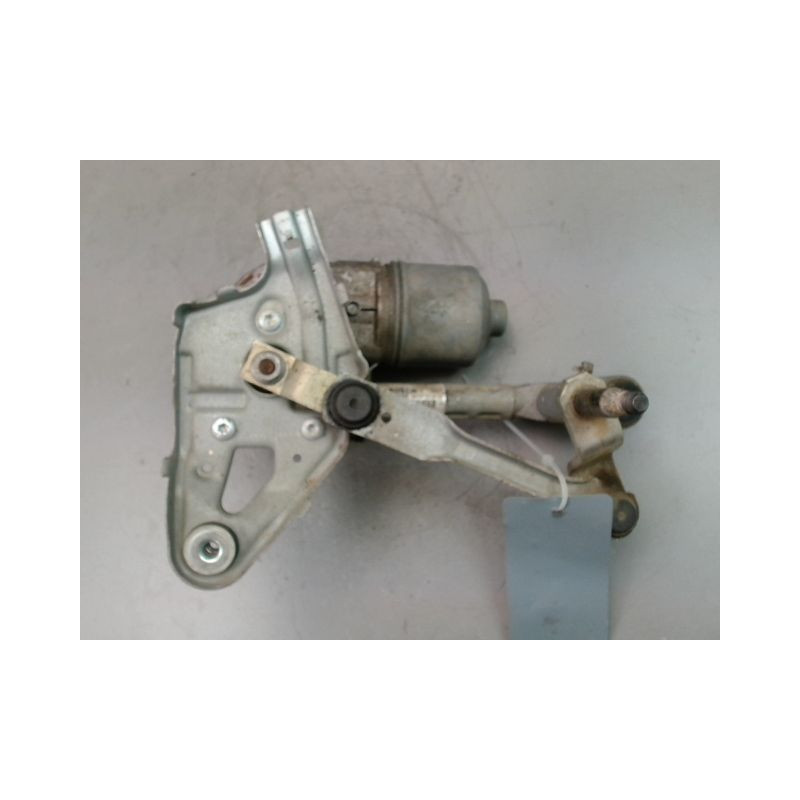 MECANISME ESSUIE-GLACE AVANT PEUGEOT 3008 BREAK I Phase 1 2009-2013