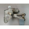 MECANISME ESSUIE-GLACE AVANT PEUGEOT 3008 BREAK I Phase 1 2009-2013