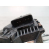 MECANISME ESSUIE-GLACE AVANT PEUGEOT 3008 BREAK I Phase 1 2009-2013