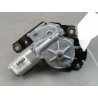 MECANISME ESSUIE-GLACE ARRIERE MERCEDES CLASSE A 2004-