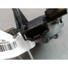MECANISME ESSUIE-GLACE ARRIERE MERCEDES CLASSE A 2004-