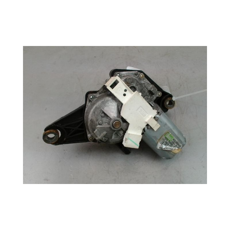 MECANISME ESSUIE-GLACE ARRIERE DACIA DUSTER BREAK Phase 1 2010-2013
