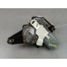MECANISME ESSUIE-GLACE ARRIERE DACIA DUSTER BREAK Phase 1 2010-2013