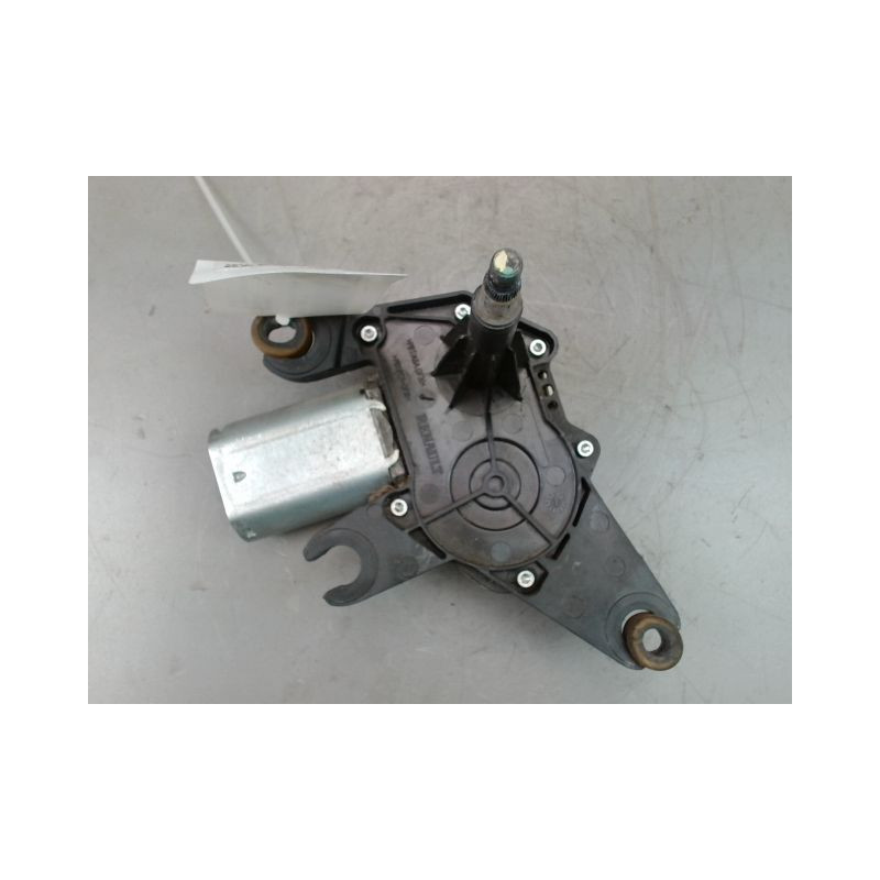 MECANISME ESSUIE-GLACE ARRIERE DACIA DUSTER BREAK Phase 1 2010-2013