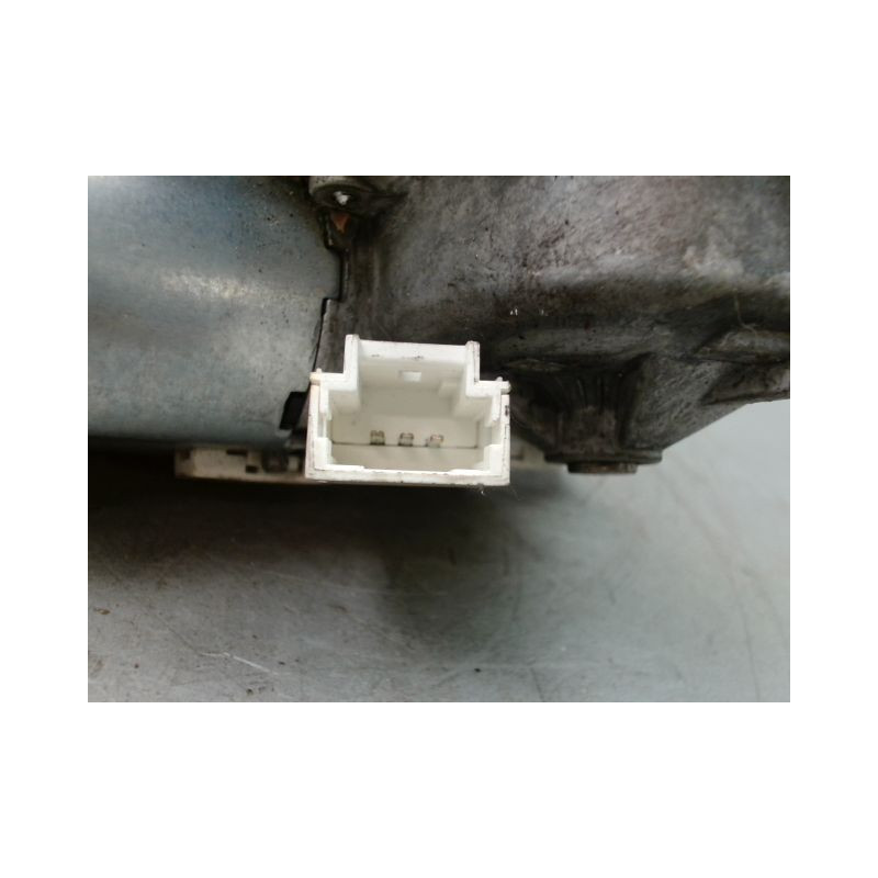 MECANISME ESSUIE-GLACE ARRIERE DACIA DUSTER BREAK Phase 1 2010-2013