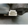 MECANISME ESSUIE-GLACE ARRIERE DACIA DUSTER BREAK Phase 1 2010-2013