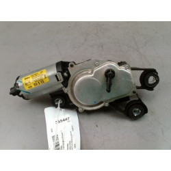 MOTEUR ESSUIE-GLACE AR
