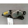 MOTEUR ESSUIE-GLACE ARRIERE SEAT LEON II PHASE 1 2005-2009