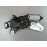 MOTEUR ESSUIE-GLACE ARRIERE SEAT LEON II PHASE 1 2005-2009