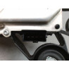 MOTEUR ESSUIE-GLACE ARRIERE SEAT LEON II PHASE 1 2005-2009