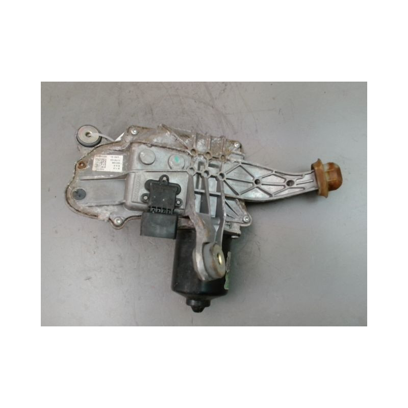 MECANISME ESSUIE-GLACE AVANT RENAULT SCENIC MONOSP. III Phase 3 2013-...