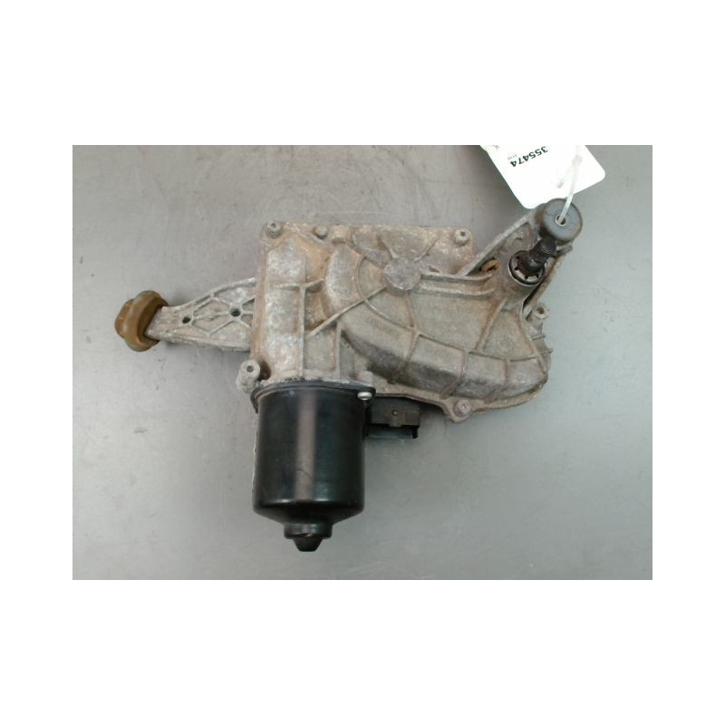 MECANISME ESSUIE-GLACE AVANT RENAULT SCENIC MONOSP. III Phase 3 2013-...