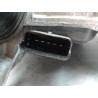 MECANISME ESSUIE-GLACE AVANT RENAULT SCENIC MONOSP. III Phase 3 2013-...