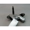 MECANISME ESSUIE-GLACE ARRIERE RENAULT SCENIC MONOSP. III Phase 1 2009-2011