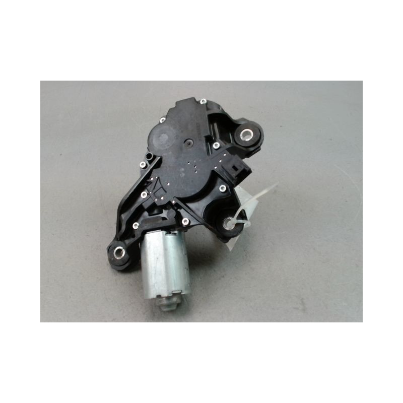 MECANISME ESSUIE-GLACE ARRIERE RENAULT SCENIC MONOSP. III Phase 1 2009-2011