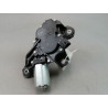MECANISME ESSUIE-GLACE ARRIERE RENAULT SCENIC MONOSP. III Phase 1 2009-2011