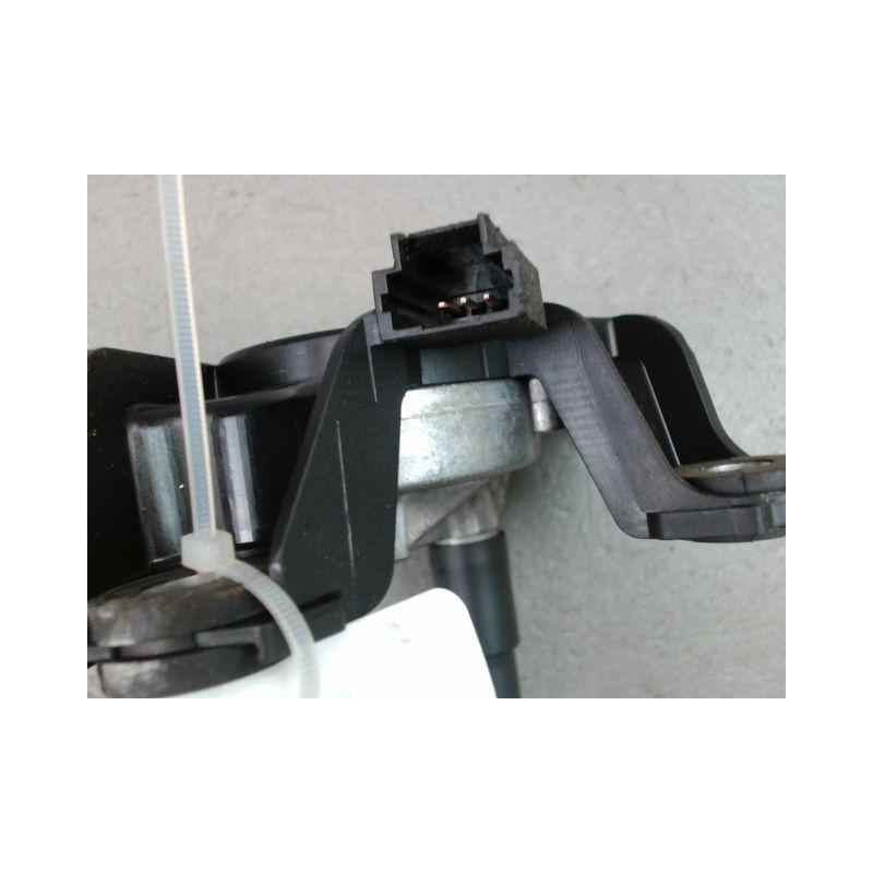 MECANISME ESSUIE-GLACE ARRIERE RENAULT SCENIC MONOSP. III Phase 1 2009-2011