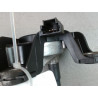 MECANISME ESSUIE-GLACE ARRIERE RENAULT SCENIC MONOSP. III Phase 1 2009-2011