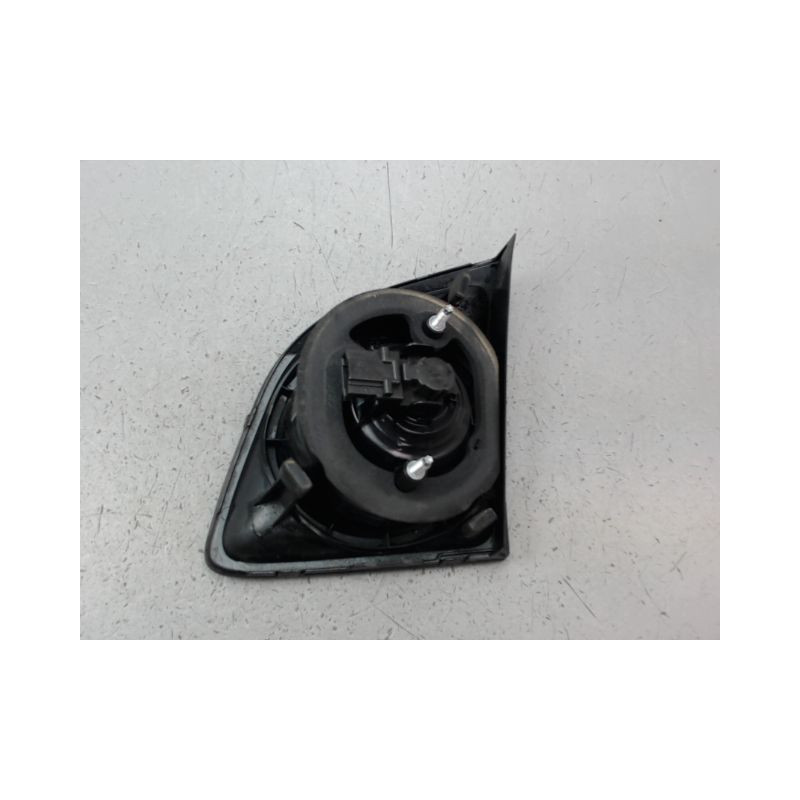 FEU ARRIERE INTERIEUR GAUCHE VOLKSWAGEN GOLF PLUS Phase 1 (1K) 2005-2009