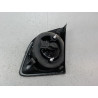 FEU ARRIERE INTERIEUR GAUCHE VOLKSWAGEN GOLF PLUS Phase 1 (1K) 2005-2009