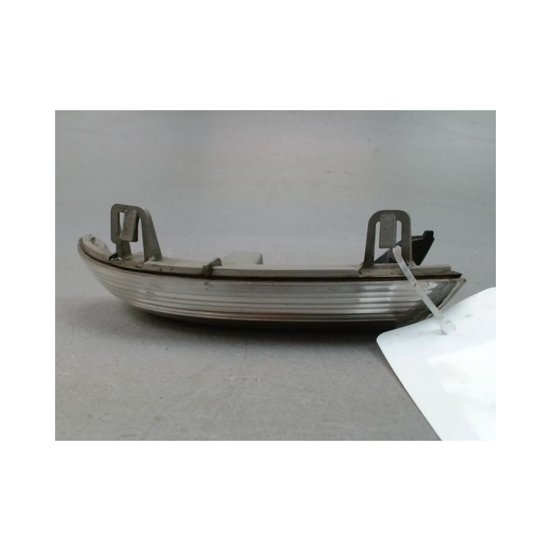 REPETITEUR RETROVISEUR DROIT VOLKSWAGEN GOLF PLUS Phase 1 (1K) 2005-2009