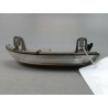 REPETITEUR RETROVISEUR DROIT VOLKSWAGEN GOLF PLUS Phase 1 (1K) 2005-2009