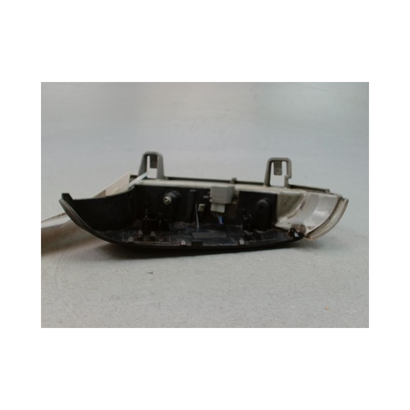 REPETITEUR RETROVISEUR DROIT VOLKSWAGEN GOLF PLUS Phase 1 (1K) 2005-2009