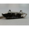 REPETITEUR RETROVISEUR DROIT VOLKSWAGEN GOLF PLUS Phase 1 (1K) 2005-2009