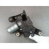 MECANISME ESSUIE-GLACE ARRIERE DACIA SANDERO II Phase 1 2012-...