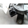 MECANISME ESSUIE-GLACE ARRIERE DACIA SANDERO II Phase 1 2012-...