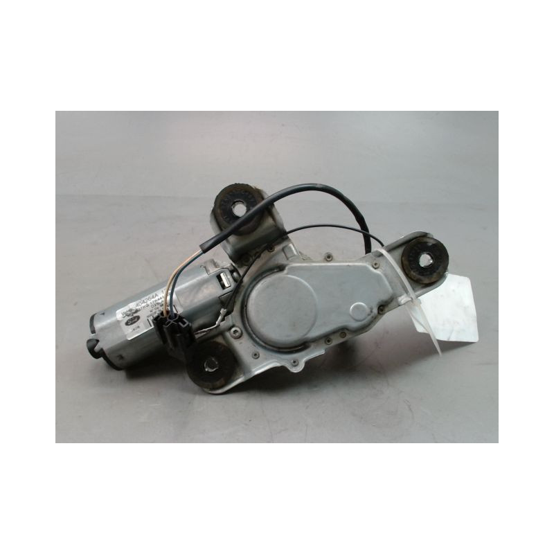 MECANISME ESSUIE-GLACE ARRIERE FORD KA I 1996-2008