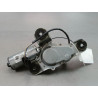 MECANISME ESSUIE-GLACE ARRIERE FORD KA I 1996-2008