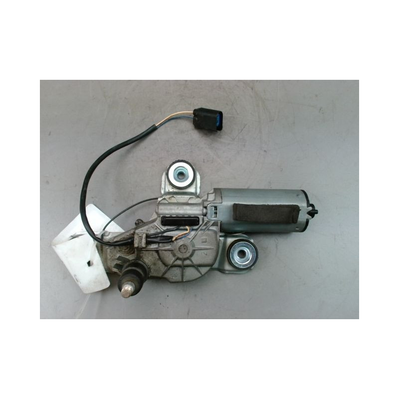MECANISME ESSUIE-GLACE ARRIERE FORD KA I 1996-2008