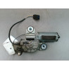 MECANISME ESSUIE-GLACE ARRIERE FORD KA I 1996-2008