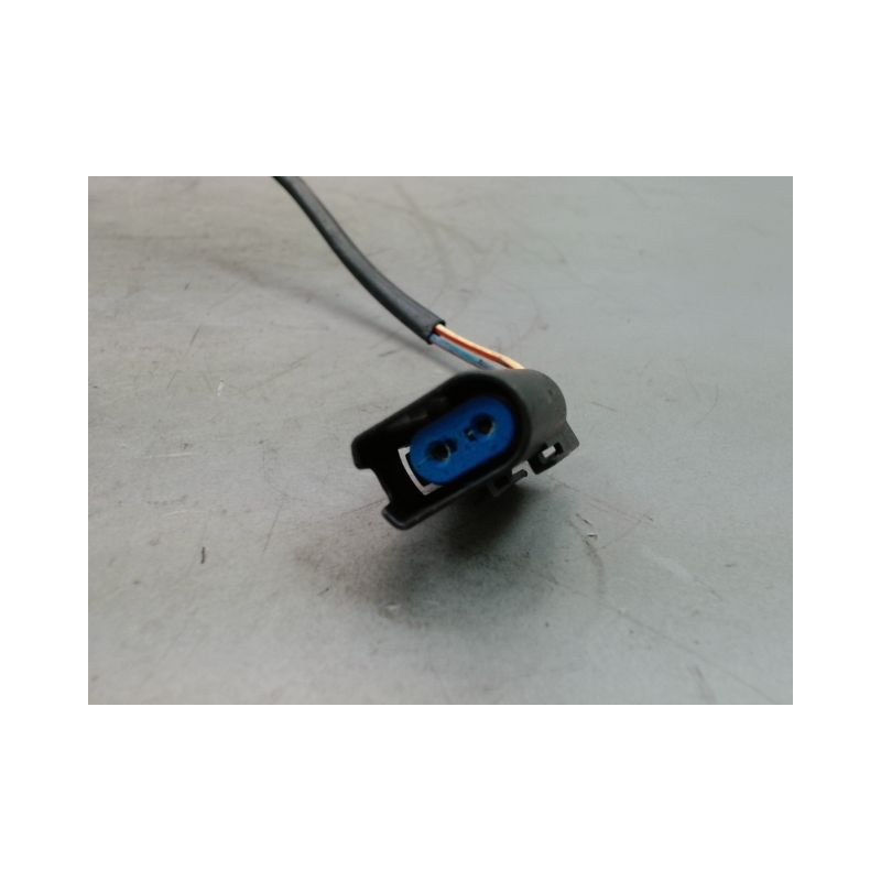 MECANISME ESSUIE-GLACE ARRIERE FORD KA I 1996-2008