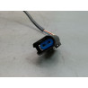MECANISME ESSUIE-GLACE ARRIERE FORD KA I 1996-2008