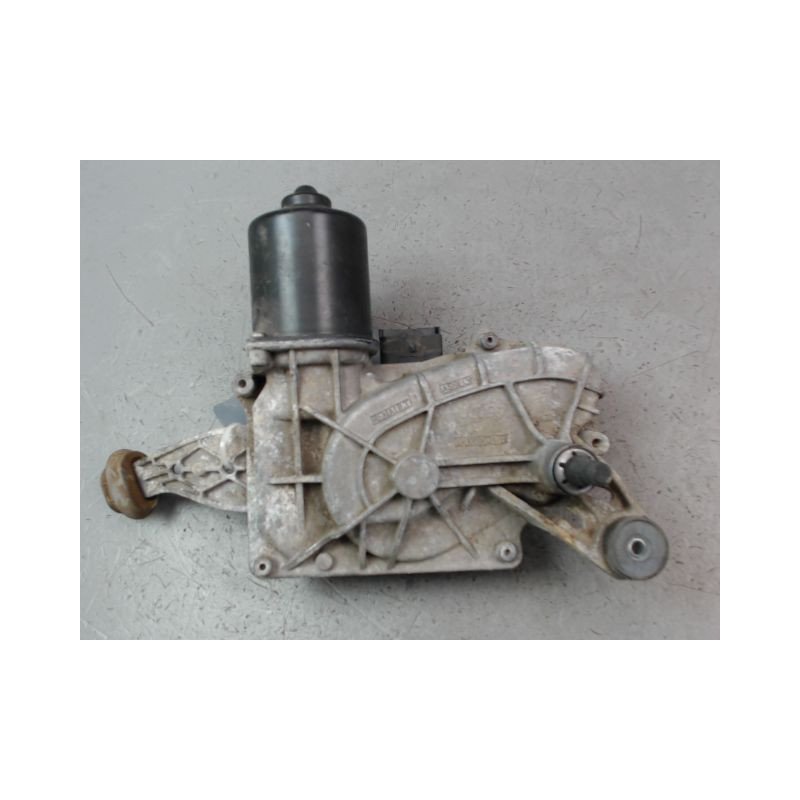 MECANISME ESSUIE-GLACE AVANT RENAULT SCENIC MONOSP. III Phase 2 2011-2013