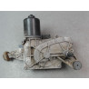 MECANISME ESSUIE-GLACE AVANT RENAULT SCENIC MONOSP. III Phase 2 2011-2013