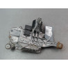 MECANISME ESSUIE-GLACE AVANT RENAULT SCENIC MONOSP. III Phase 2 2011-2013