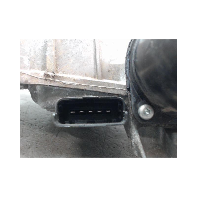 MECANISME ESSUIE-GLACE AVANT RENAULT SCENIC MONOSP. III Phase 2 2011-2013