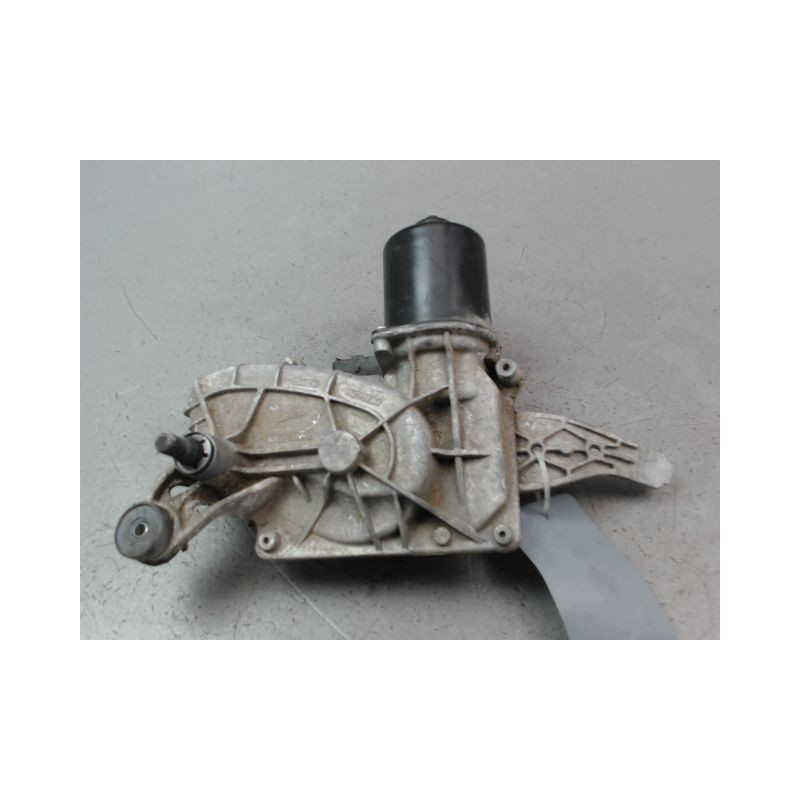 MECANISME ESSUIE-GLACE AVANT RENAULT SCENIC MONOSP. III Phase 2 2011-2013