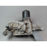 MECANISME ESSUIE-GLACE AVANT RENAULT SCENIC MONOSP. III Phase 2 2011-2013