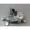 MECANISME ESSUIE-GLACE AVANT RENAULT SCENIC MONOSP. III Phase 2 2011-2013