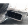 MECANISME ESSUIE-GLACE AVANT RENAULT SCENIC MONOSP. III Phase 2 2011-2013