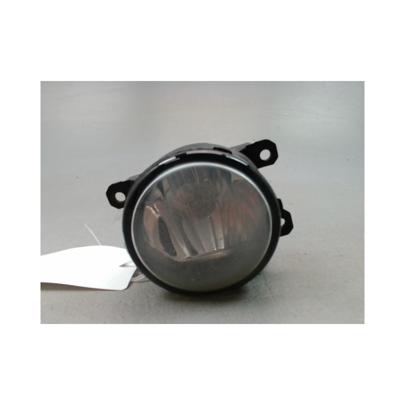 PHARE ANTIBROUILLARD AVANT DROIT PEUGEOT 308 2009-