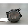 PHARE ANTIBROUILLARD AVANT DROIT PEUGEOT 308 2009-