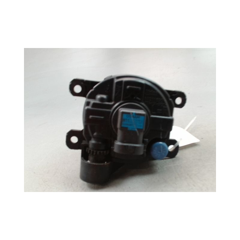PHARE ANTIBROUILLARD AVANT DROIT PEUGEOT 308 2009-